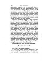 giornale/RML0032471/1836/T.4/00000168