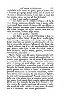giornale/RML0032471/1836/T.4/00000169