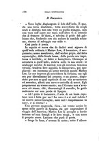 giornale/RML0032471/1836/T.4/00000172