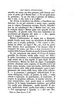 giornale/RML0032471/1836/T.4/00000173