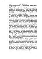 giornale/RML0032471/1836/T.4/00000174