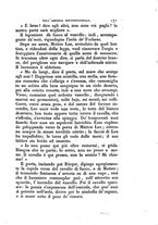 giornale/RML0032471/1836/T.4/00000175