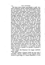 giornale/RML0032471/1836/T.4/00000176