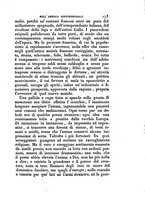 giornale/RML0032471/1836/T.4/00000177