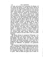 giornale/RML0032471/1836/T.4/00000178