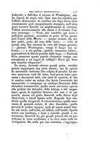 giornale/RML0032471/1836/T.4/00000179