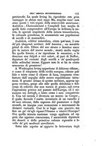 giornale/RML0032471/1836/T.4/00000181