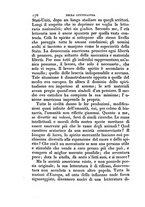 giornale/RML0032471/1836/T.4/00000182