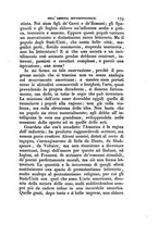 giornale/RML0032471/1836/T.4/00000183