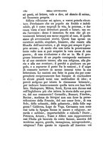 giornale/RML0032471/1836/T.4/00000184