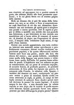 giornale/RML0032471/1836/T.4/00000185