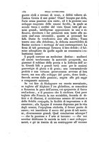 giornale/RML0032471/1836/T.4/00000186