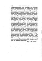 giornale/RML0032471/1836/T.4/00000188