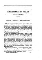 giornale/RML0032471/1836/T.4/00000189
