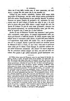 giornale/RML0032471/1836/T.4/00000191