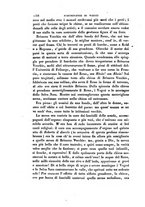giornale/RML0032471/1836/T.4/00000192