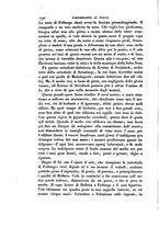 giornale/RML0032471/1836/T.4/00000194