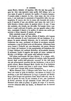 giornale/RML0032471/1836/T.4/00000195