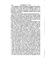 giornale/RML0032471/1836/T.4/00000196