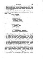giornale/RML0032471/1836/T.4/00000197