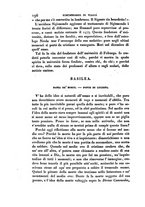 giornale/RML0032471/1836/T.4/00000200