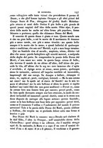 giornale/RML0032471/1836/T.4/00000201