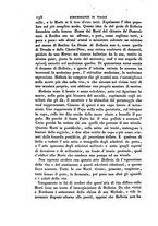 giornale/RML0032471/1836/T.4/00000202