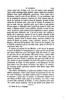 giornale/RML0032471/1836/T.4/00000203