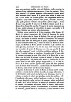 giornale/RML0032471/1836/T.4/00000204