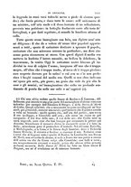 giornale/RML0032471/1836/T.4/00000205