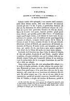 giornale/RML0032471/1836/T.4/00000206