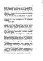 giornale/RML0032471/1836/T.4/00000207