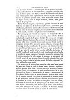 giornale/RML0032471/1836/T.4/00000208