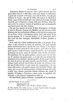 giornale/RML0032471/1836/T.4/00000209