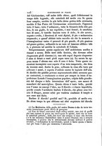 giornale/RML0032471/1836/T.4/00000210