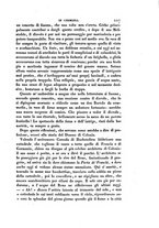 giornale/RML0032471/1836/T.4/00000211