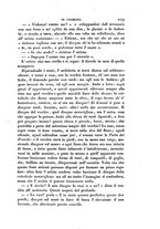 giornale/RML0032471/1836/T.4/00000213