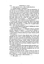 giornale/RML0032471/1836/T.4/00000214