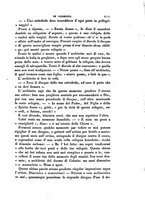giornale/RML0032471/1836/T.4/00000215