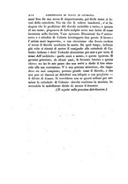 giornale/RML0032471/1836/T.4/00000216