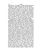giornale/RML0032471/1836/T.4/00000218