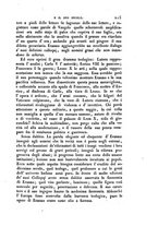 giornale/RML0032471/1836/T.4/00000219