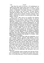 giornale/RML0032471/1836/T.4/00000220