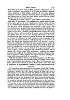 giornale/RML0032471/1836/T.4/00000261