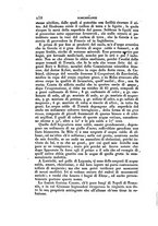 giornale/RML0032471/1836/T.4/00000262