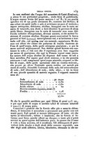 giornale/RML0032471/1836/T.4/00000263