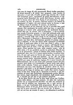 giornale/RML0032471/1836/T.4/00000264
