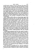 giornale/RML0032471/1836/T.4/00000265