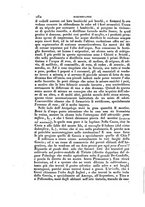 giornale/RML0032471/1836/T.4/00000266