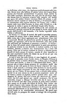 giornale/RML0032471/1836/T.4/00000267